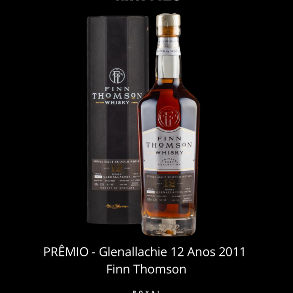 1.500,00 com apenas 0,03 centavos